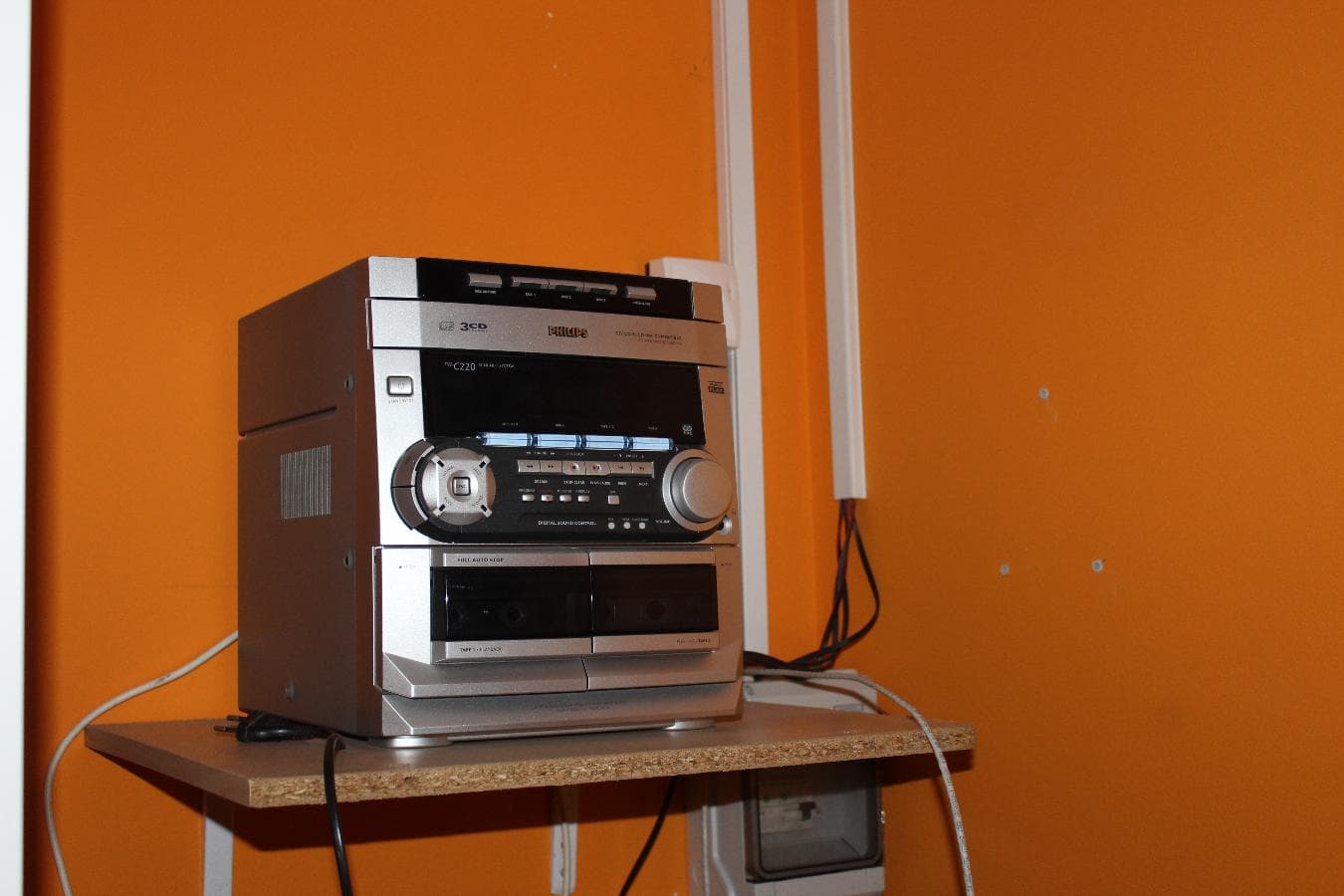 Diversos Equipamentos — imagem 14