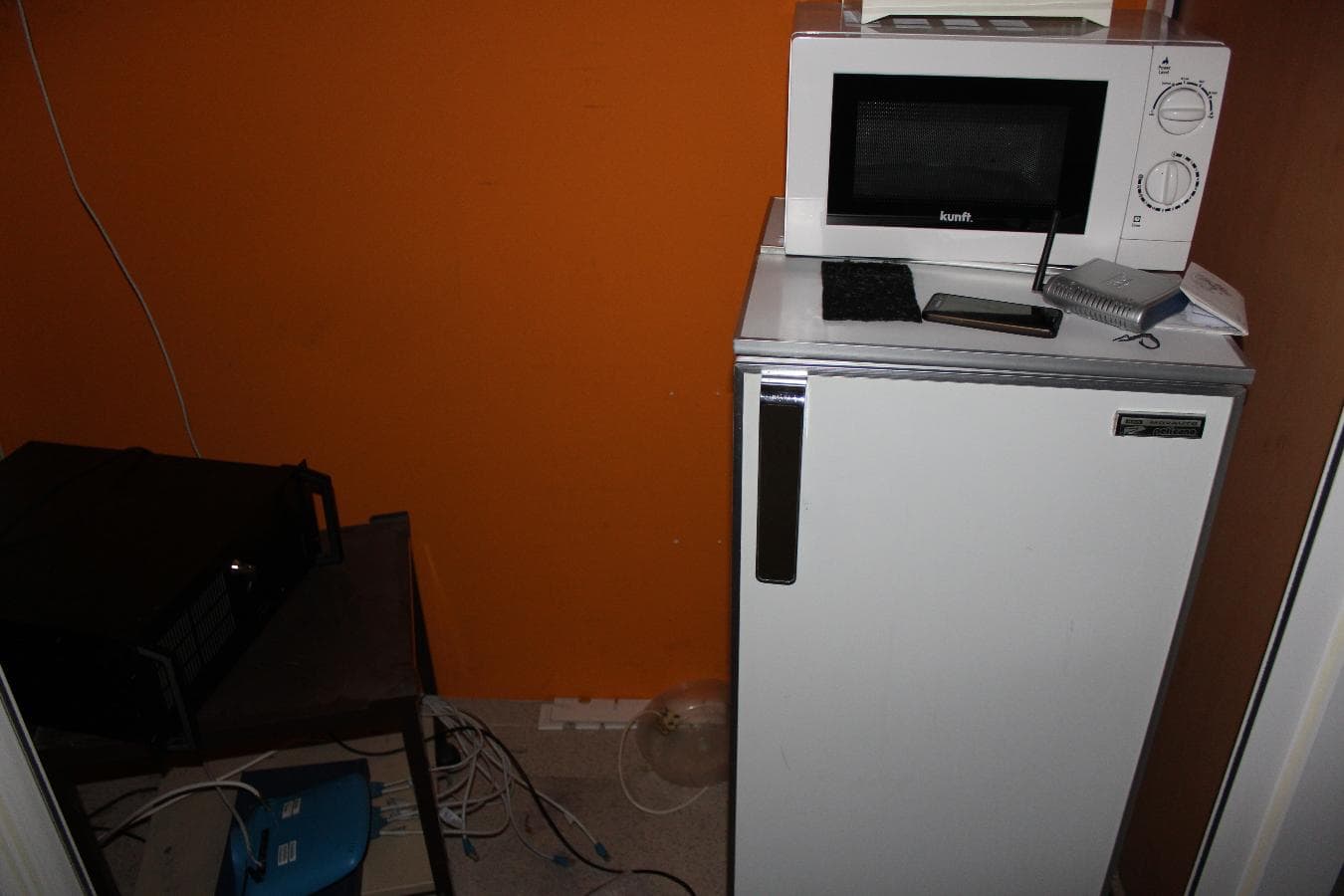 Diversos Equipamentos — imagem 15