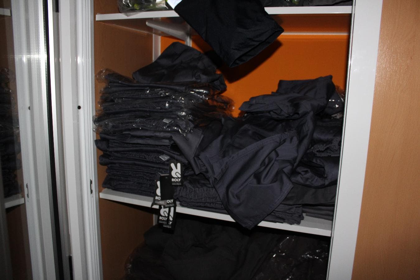 Diversos Equipamentos — imagem 17