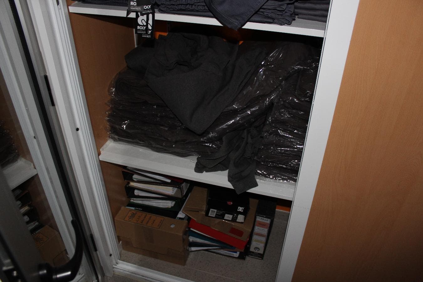 Diversos Equipamentos — imagem 18