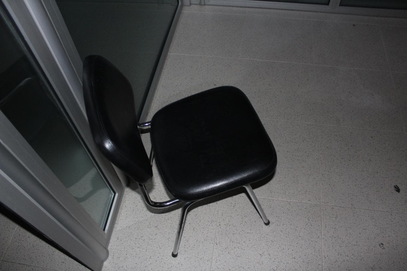 Diversos Equipamentos — imagem 19