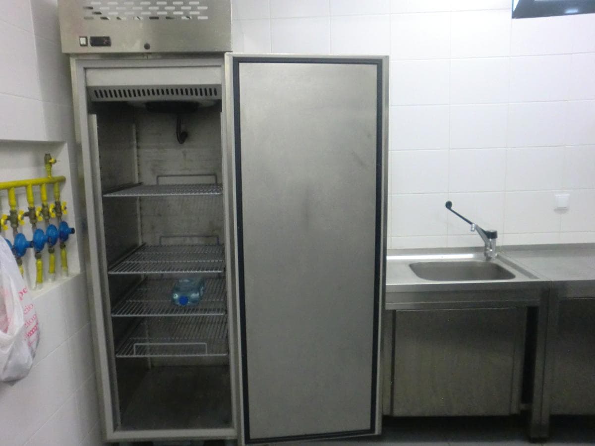 Equipamentos · Mobiliário — imagem 40