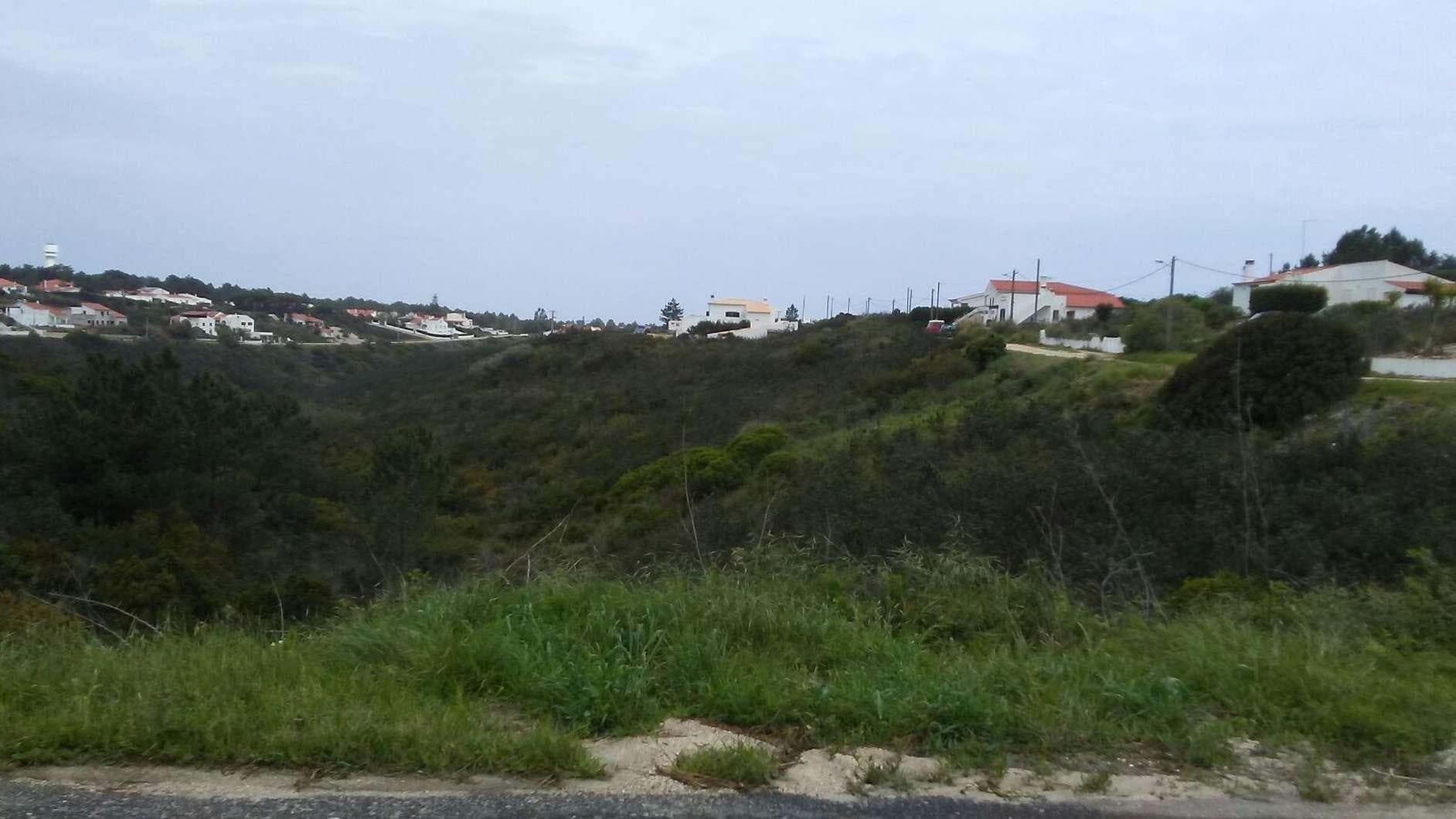 Lote para Construção · Aljezur — image 1