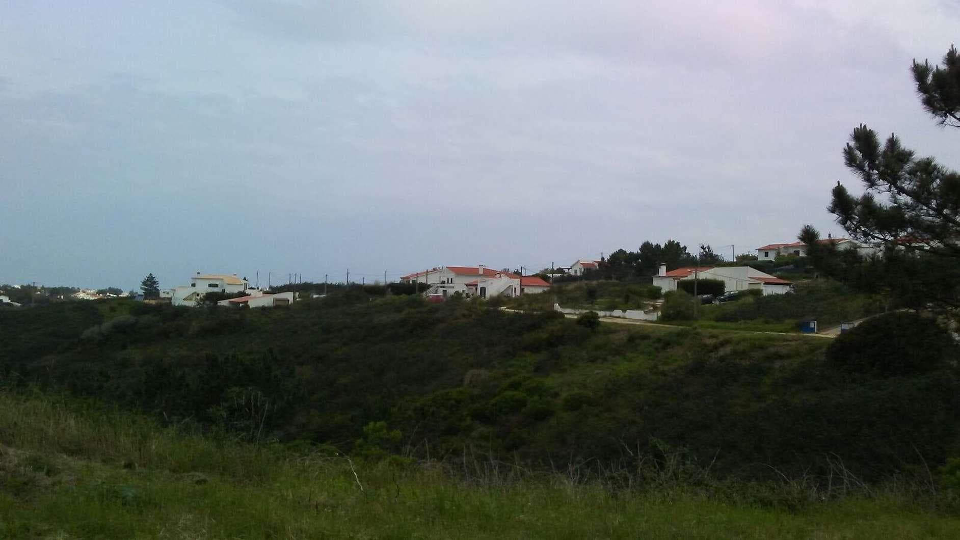 Lote para Construção · Aljezur — image 2