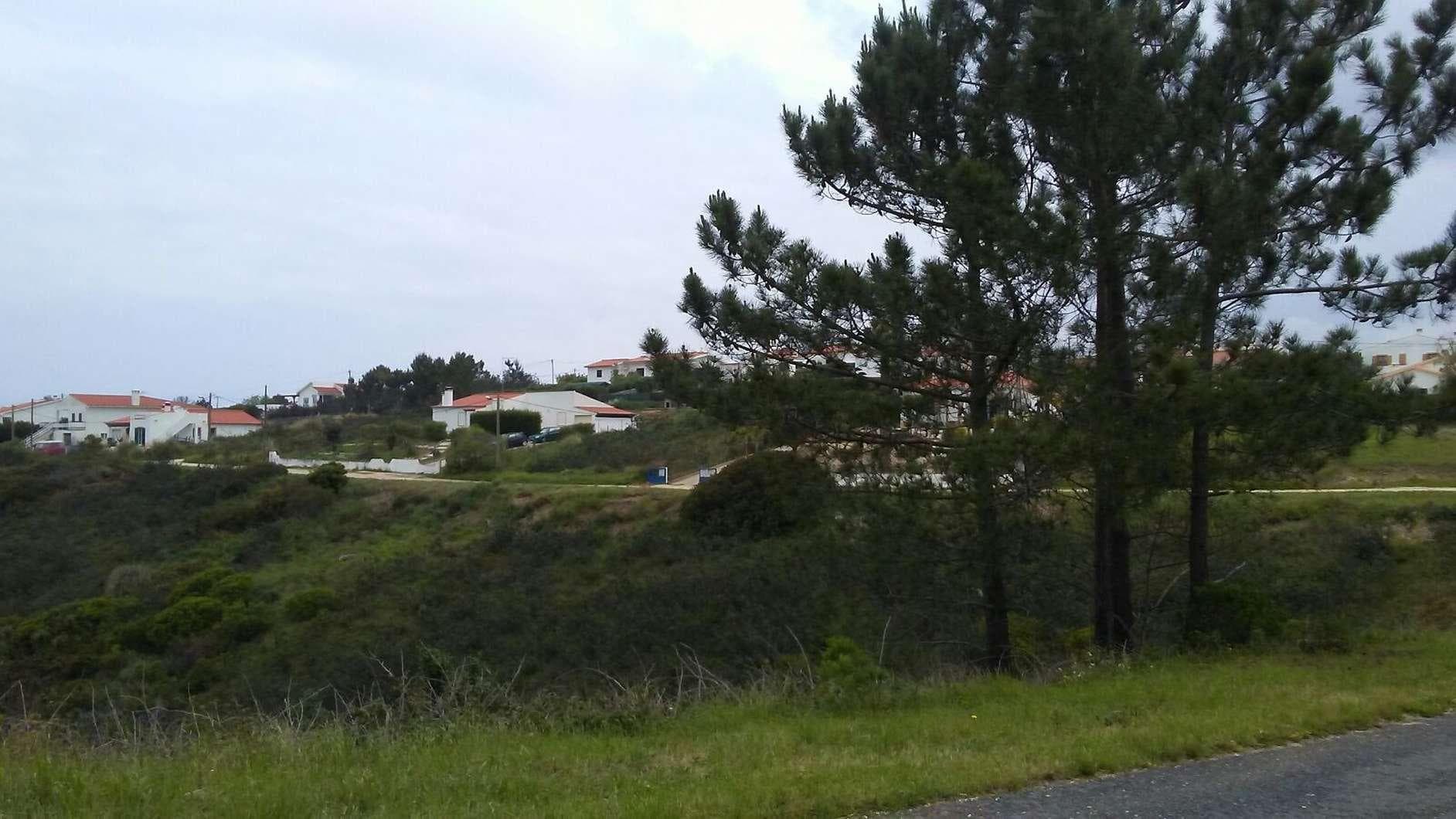 Lote para Construção · Aljezur — image 3