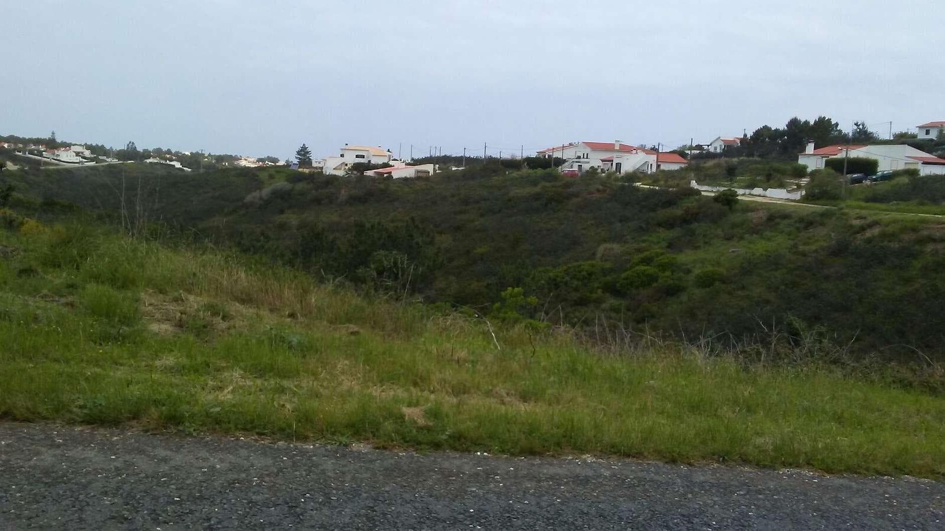 Lote para Construção · Aljezur — image 4