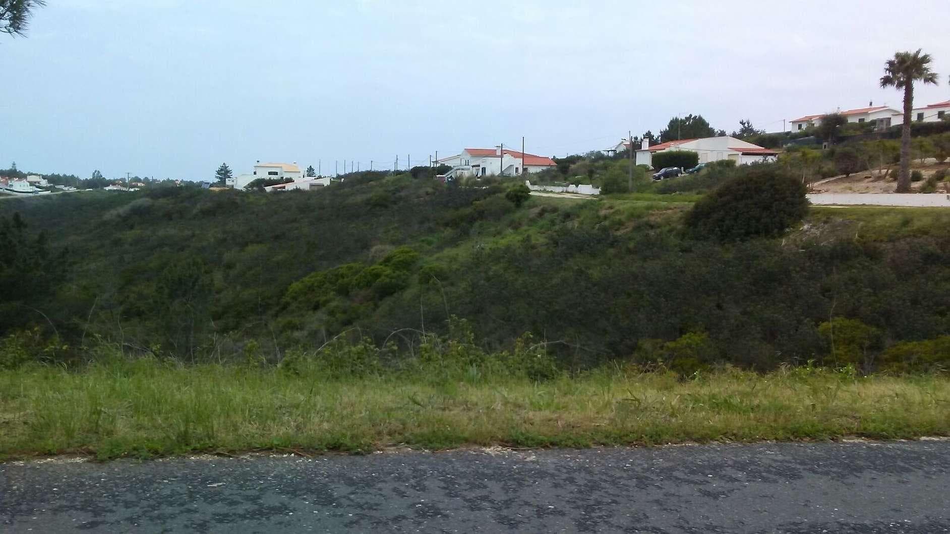 Lote para Construção · Aljezur — image 5