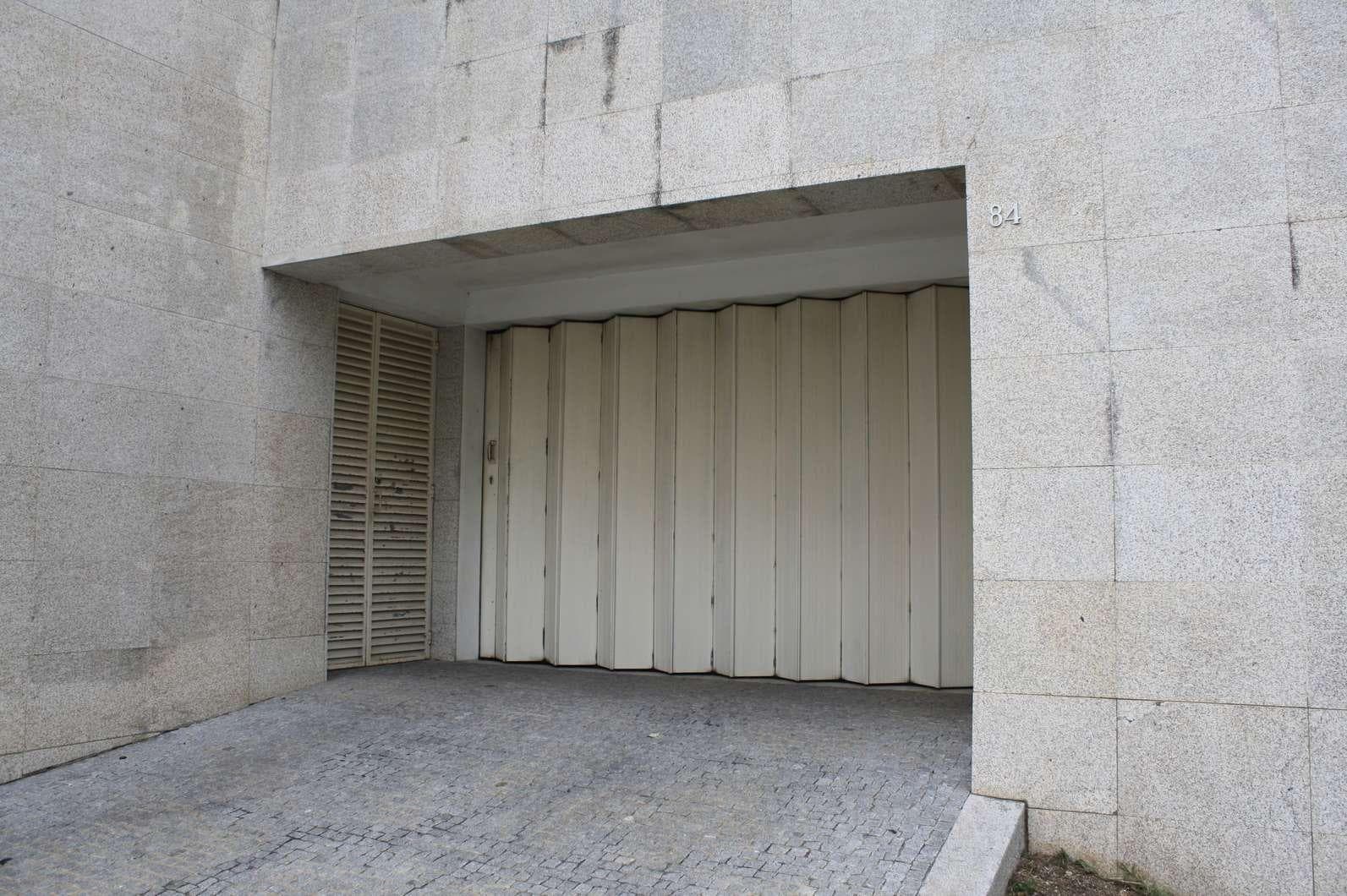 Apartamento T2 · Maia — image 8