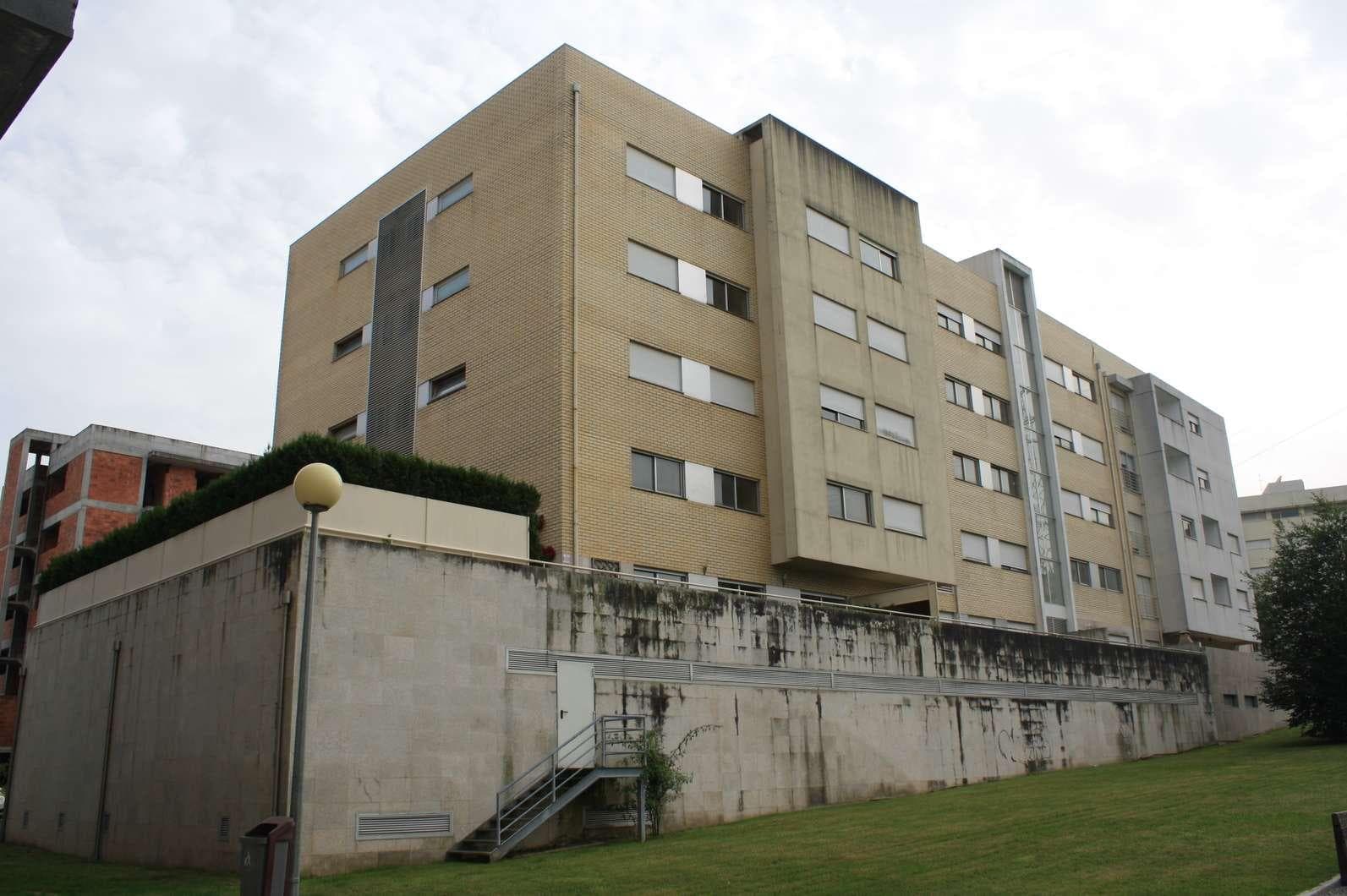 Apartamento T2 · Maia — imagem 2