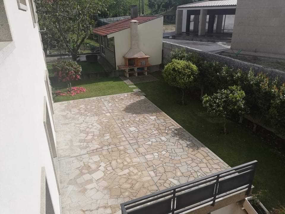 Moradia V5  · Póvoa de Lanhoso — imagen 22