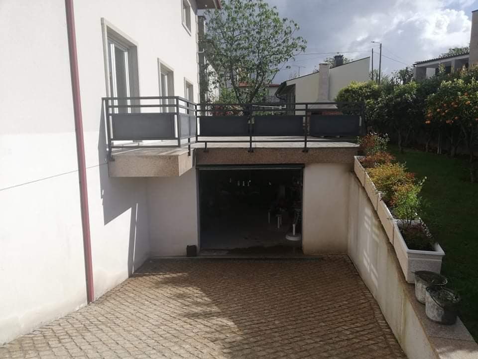 Moradia V5  · Póvoa de Lanhoso — imagen 6