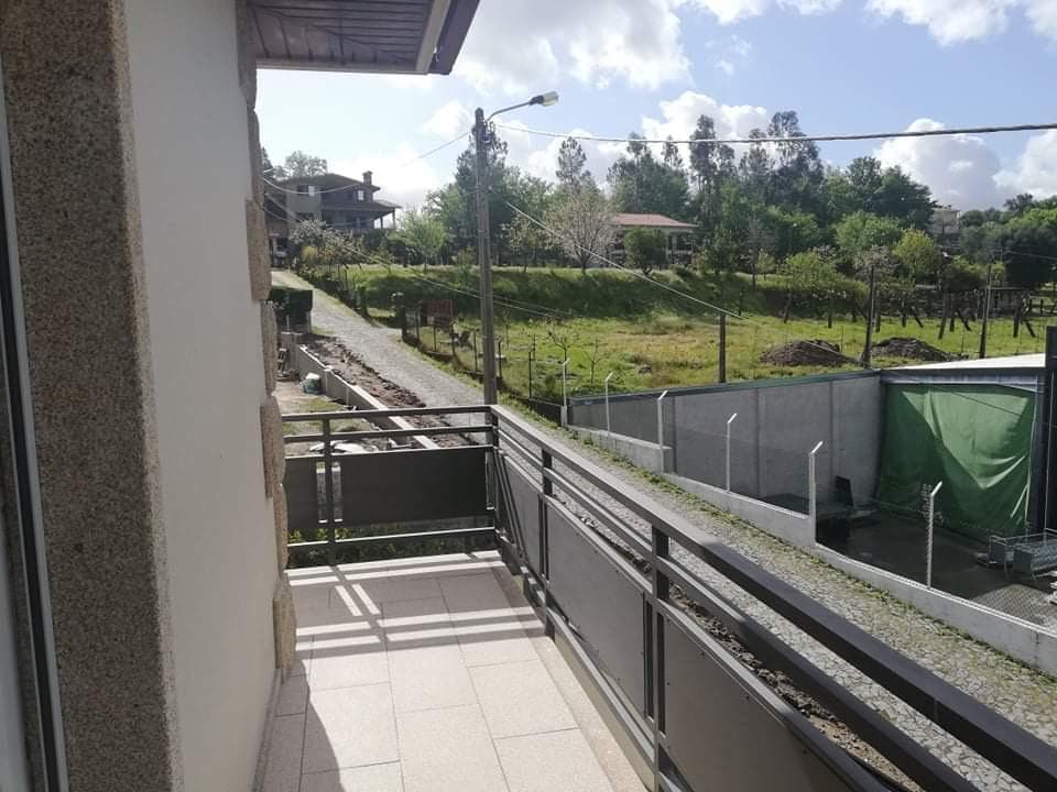 Moradia V5  · Póvoa de Lanhoso — imagen 21