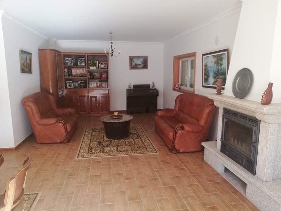 Moradia V5  · Póvoa de Lanhoso — imagen 8