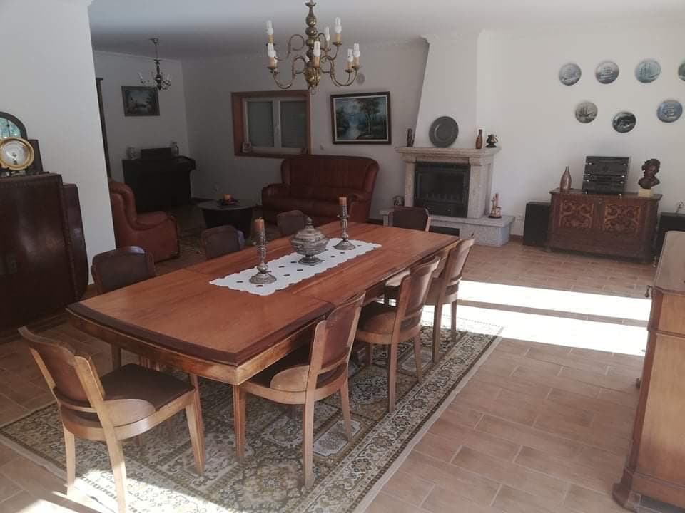 Moradia V5  · Póvoa de Lanhoso — imagen 9