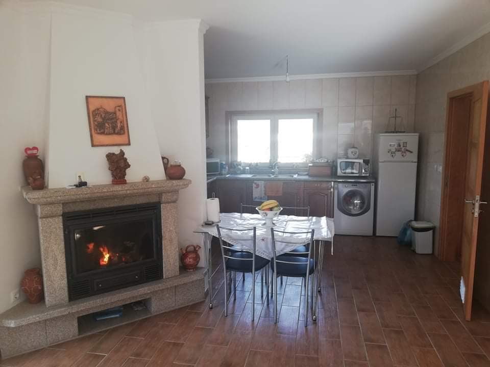 Moradia V5  · Póvoa de Lanhoso — imagen 11