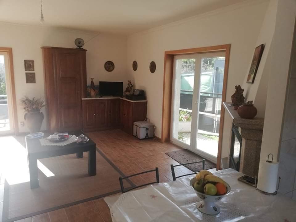 Moradia V5  · Póvoa de Lanhoso — imagen 14