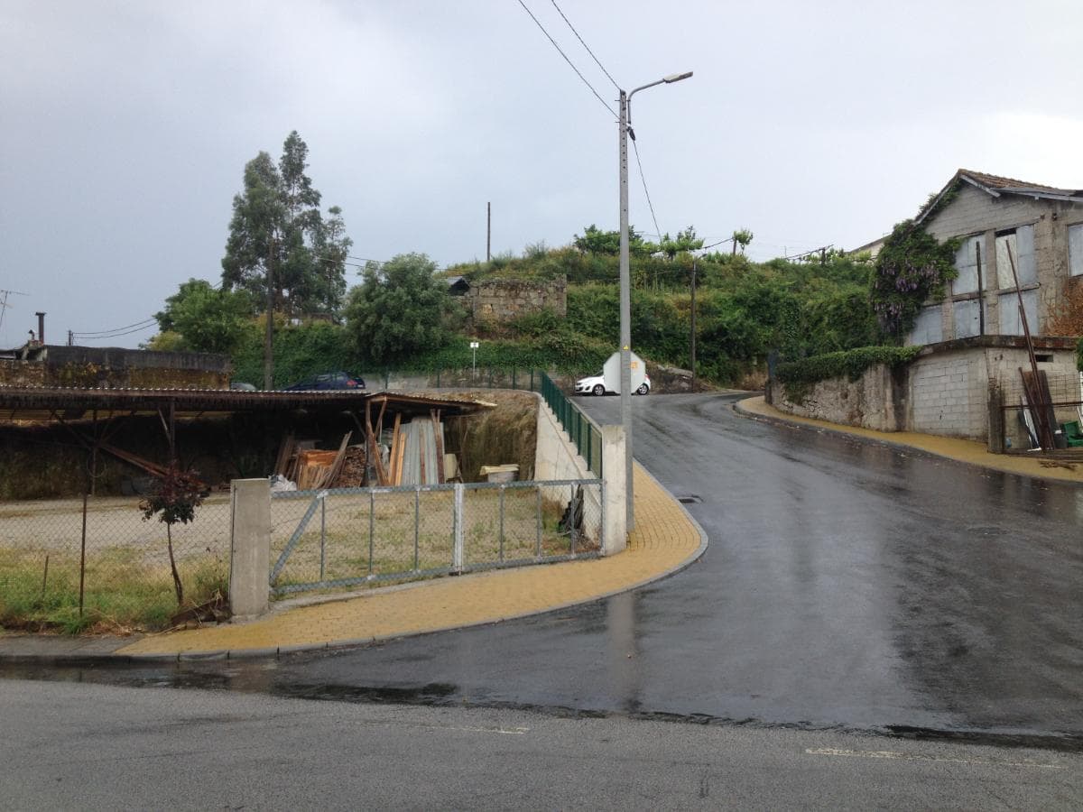 Lote para Construção · Lousada — imagen 2