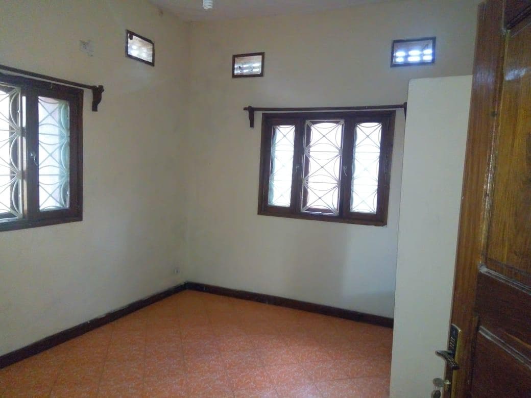 Edifício de 4 pisos em Nampula · — imagen 12