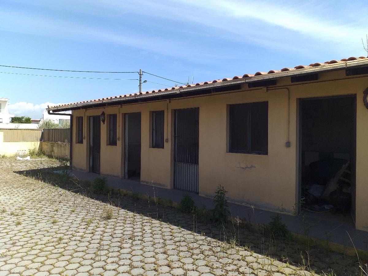 Moradia V3 · Ovar — imagen 10