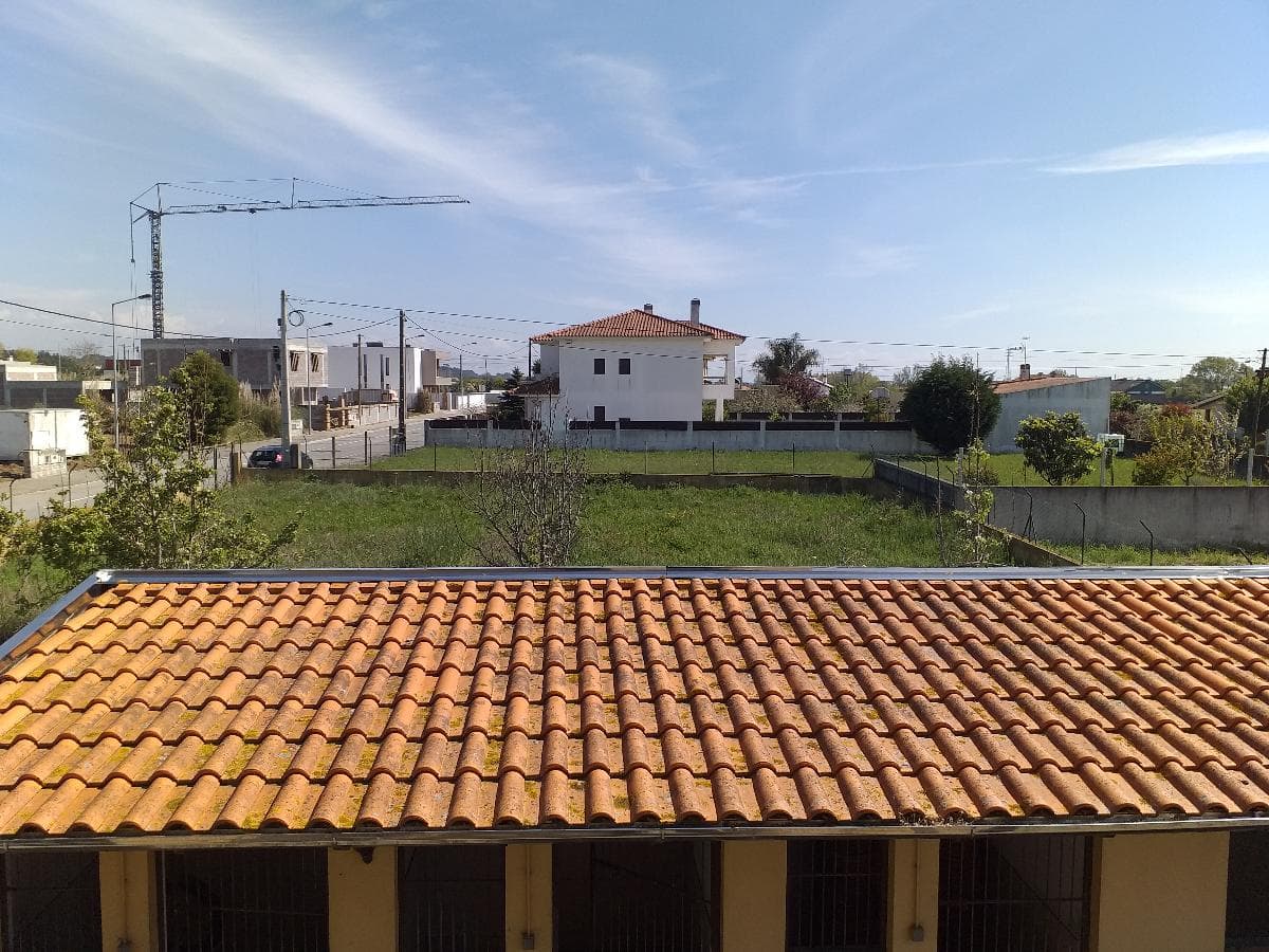 Moradia V3 · Ovar — imagen 11