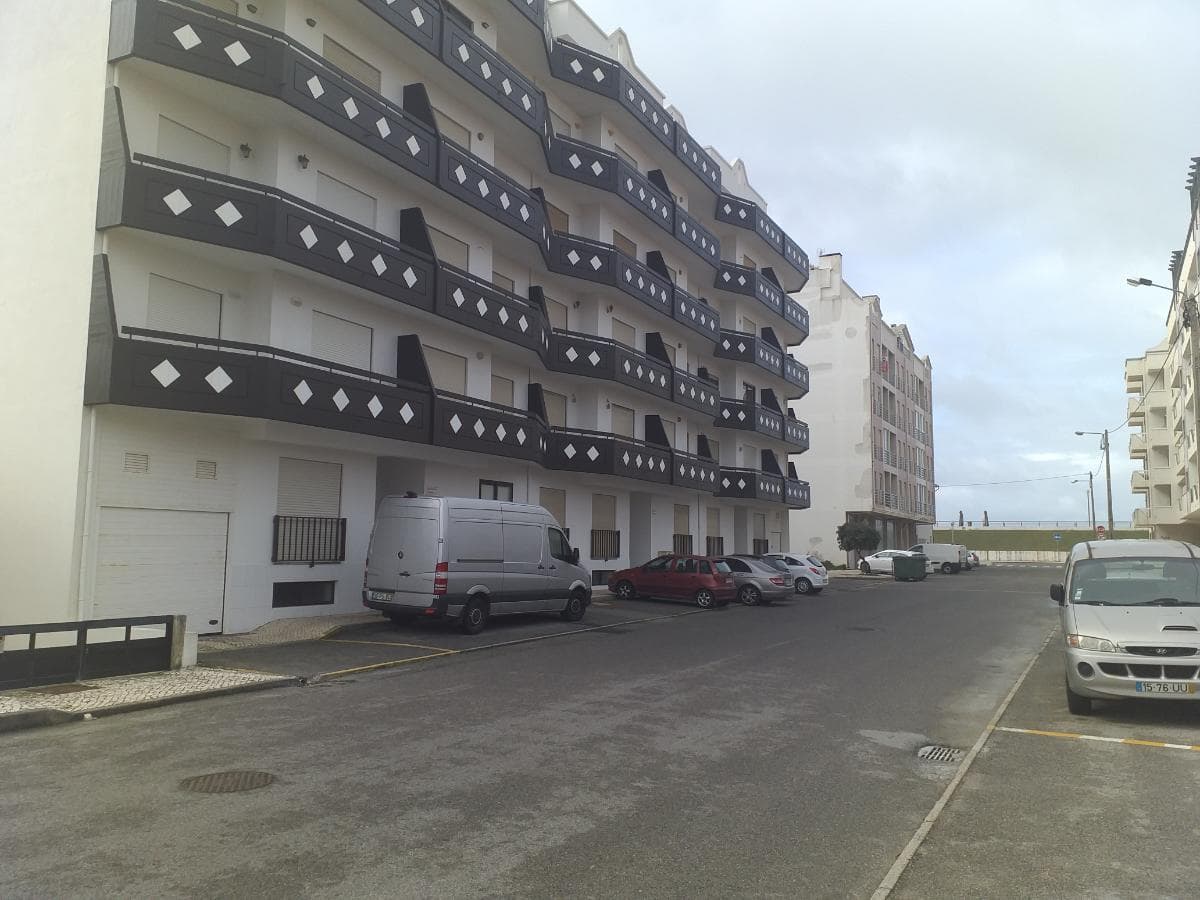 Apartamento T2 · Vagos — imagem 4