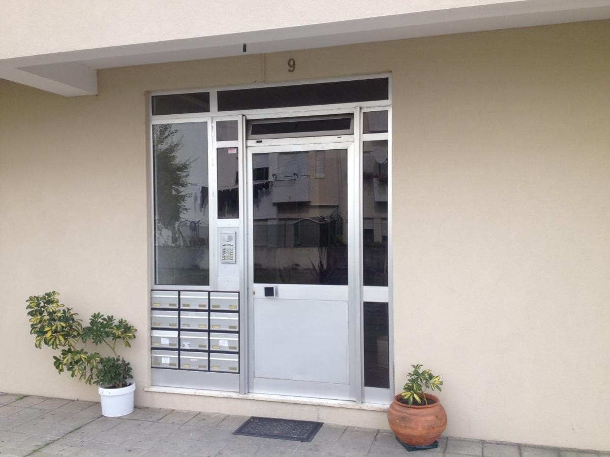 Nua Propriedade · Apartamento T3 c/ Garagem · Braga — imagen 3