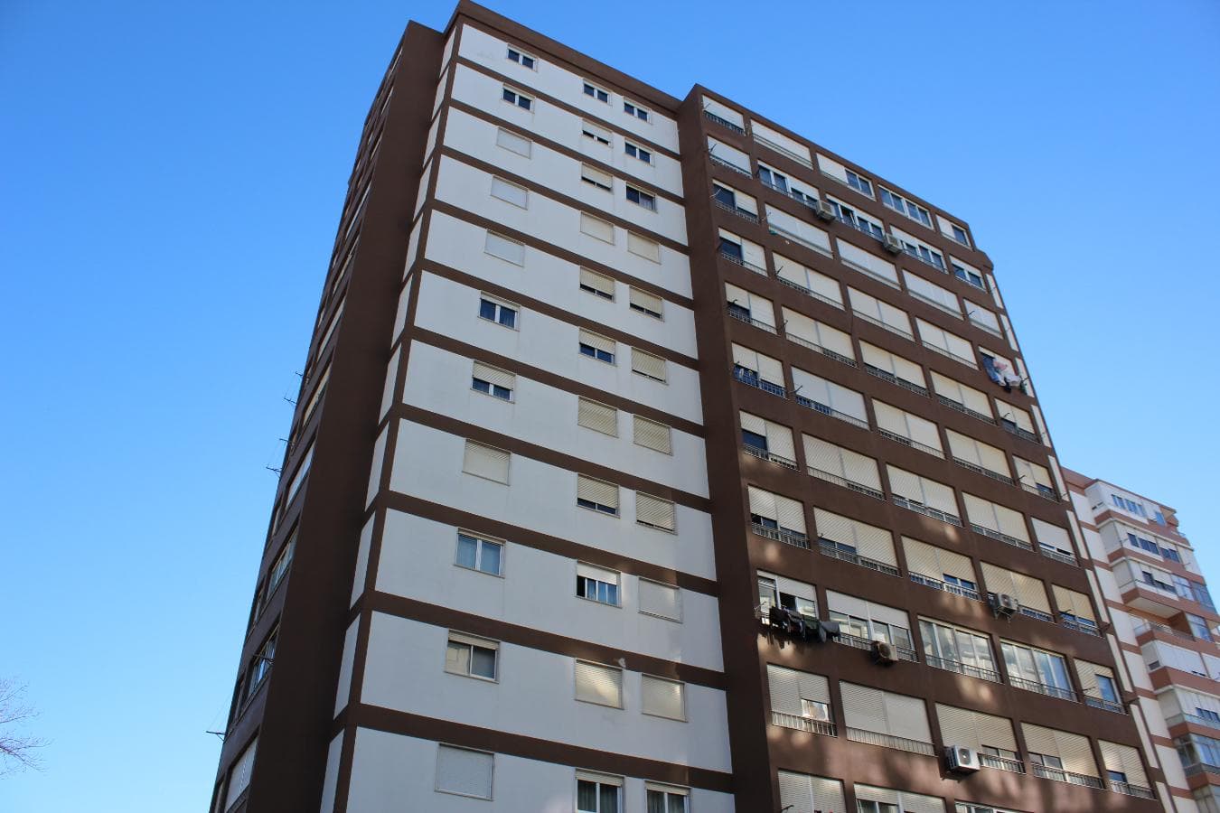 Quinhão Hereditário de Apartamento e Garagem · Oeiras — imagen 3