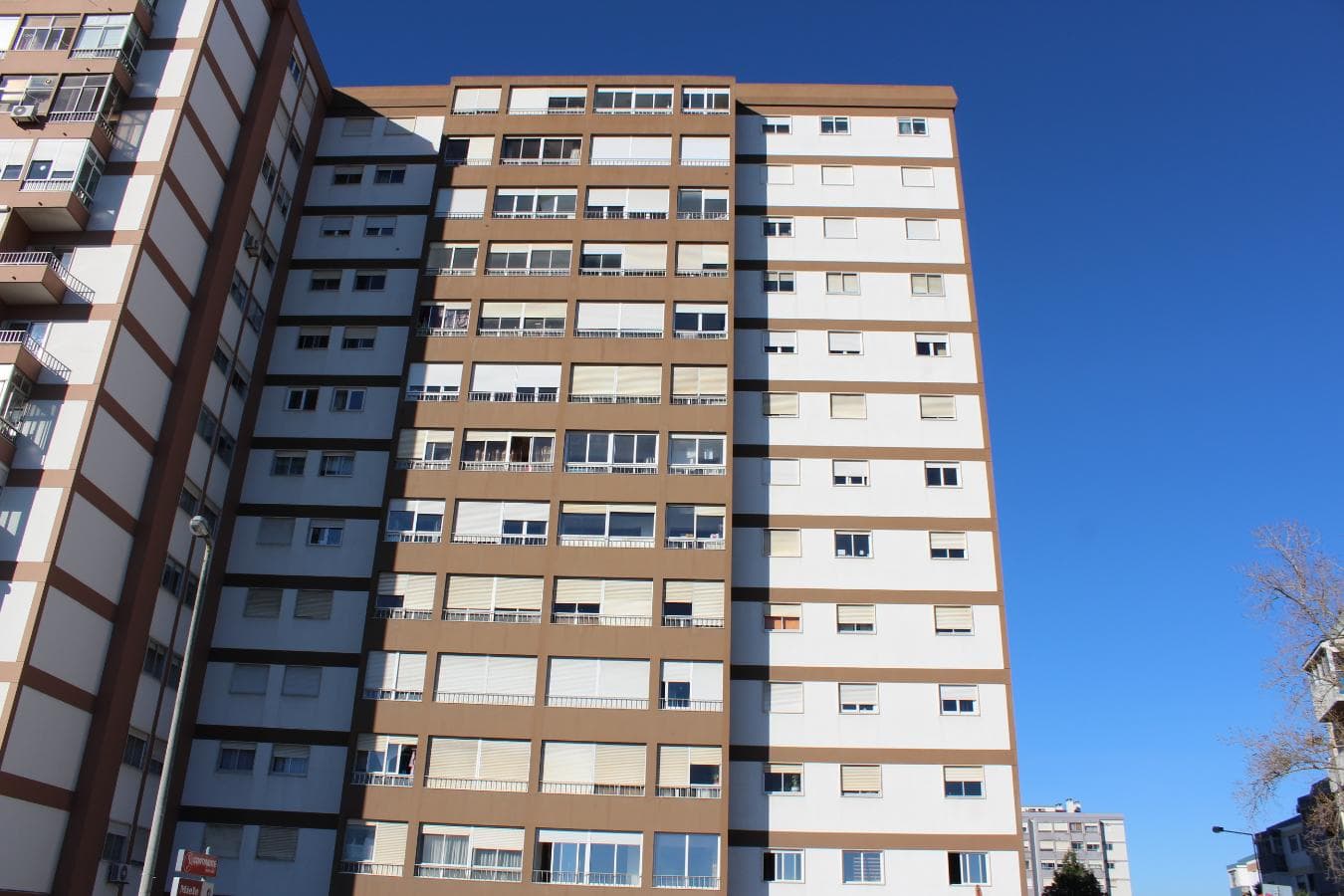 Quinhão Hereditário de Apartamento e Garagem · Oeiras — imagen 6