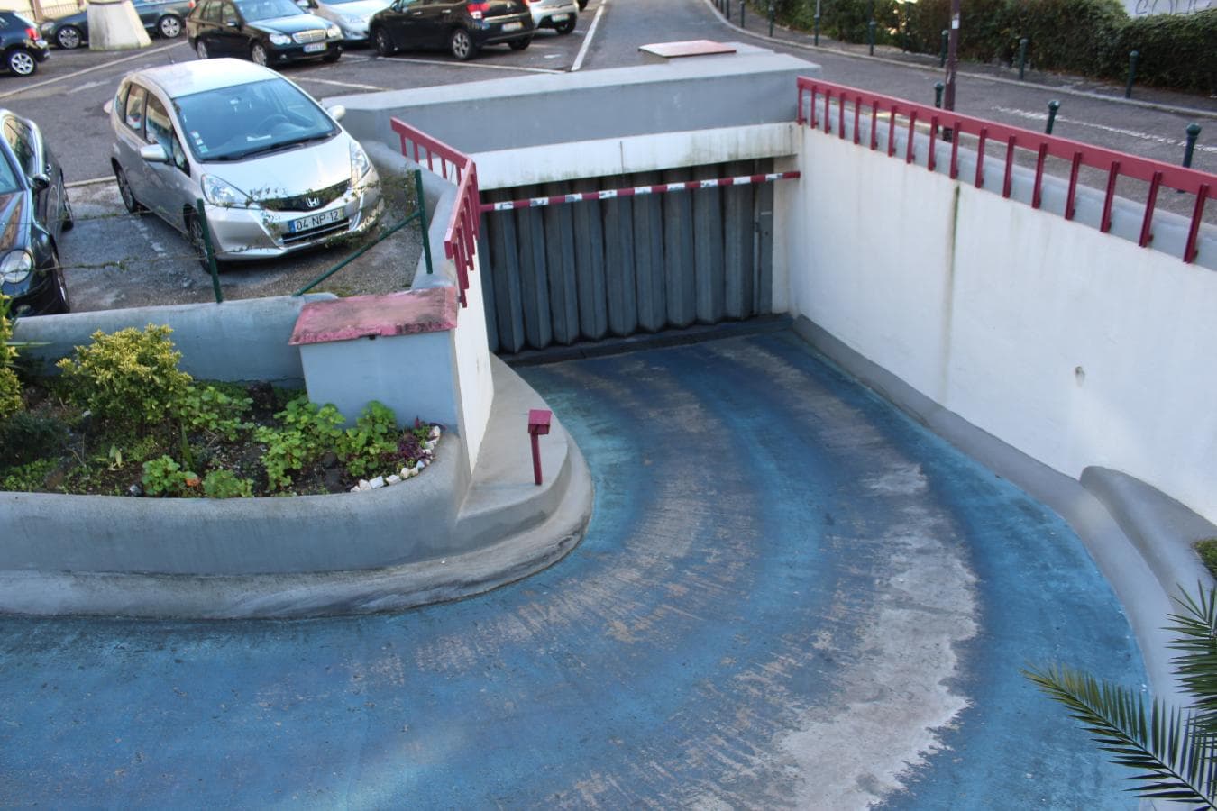 Quinhão Hereditário de Apartamento e Garagem · Oeiras — imagen 4