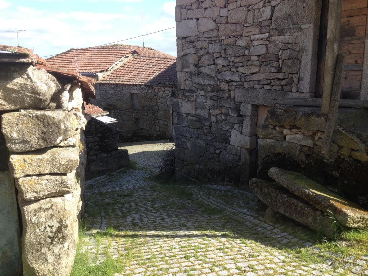 Moradia · Vila Real — imagem 5