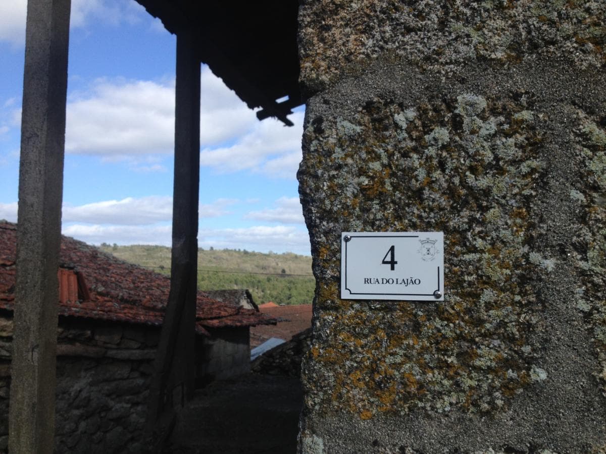 Moradia · Vila Real — imagem 4