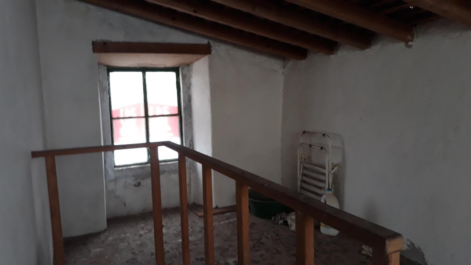 1/4 de Moradia V3 · Portalegre — imagem 4