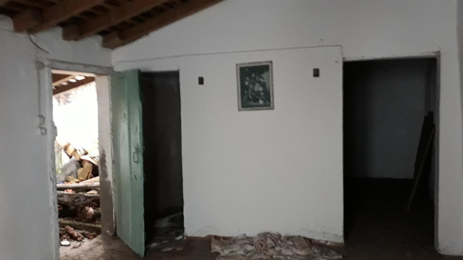 1/4 de Moradia V3 · Portalegre — imagem 5