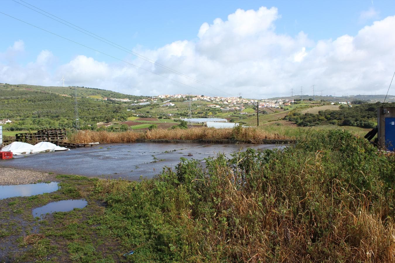 Terreno · Loures — image 14