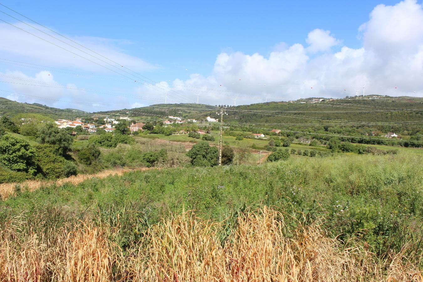 Terreno · Loures — image 10
