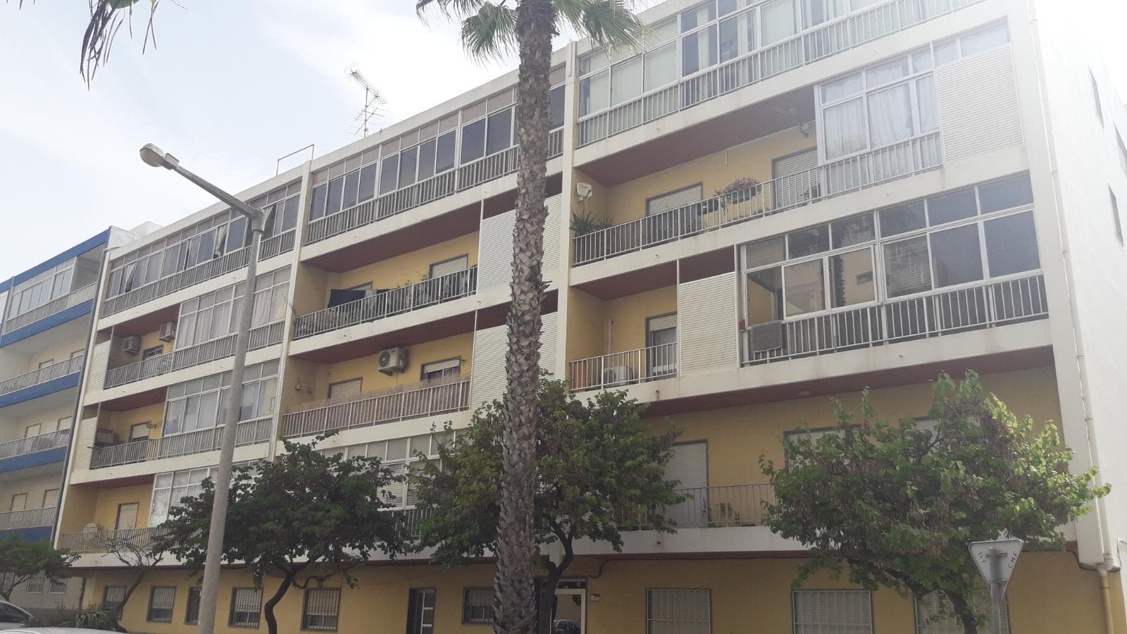 Quinhão Hereditário · Faro · Almada — image 5
