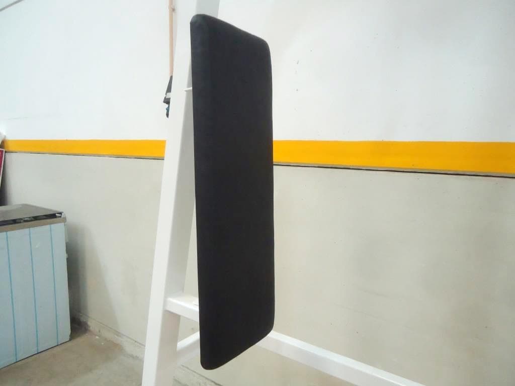 Equipamento musculação — image 2