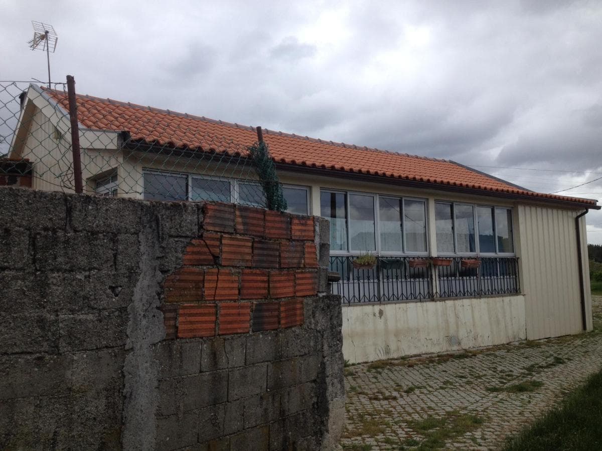 Quinhão Hereditário · Vila Pouca de Aguiar — image 36