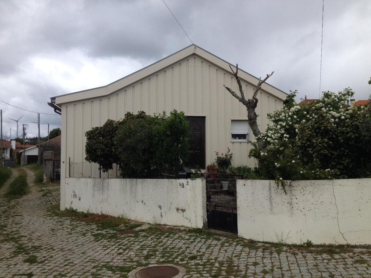 Quinhão Hereditário · Vila Pouca de Aguiar — image 33