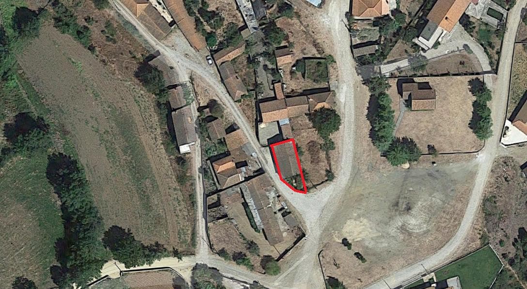Quinhão Hereditário · Vila Pouca de Aguiar — image 37