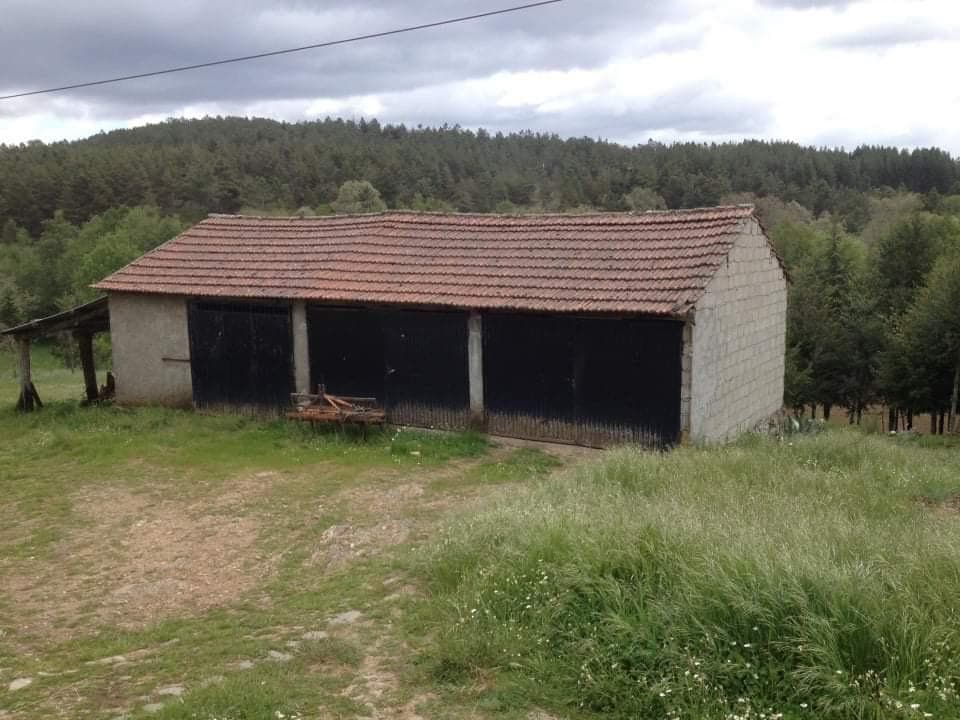 Quinhão Hereditário · Vila Pouca de Aguiar — image 22