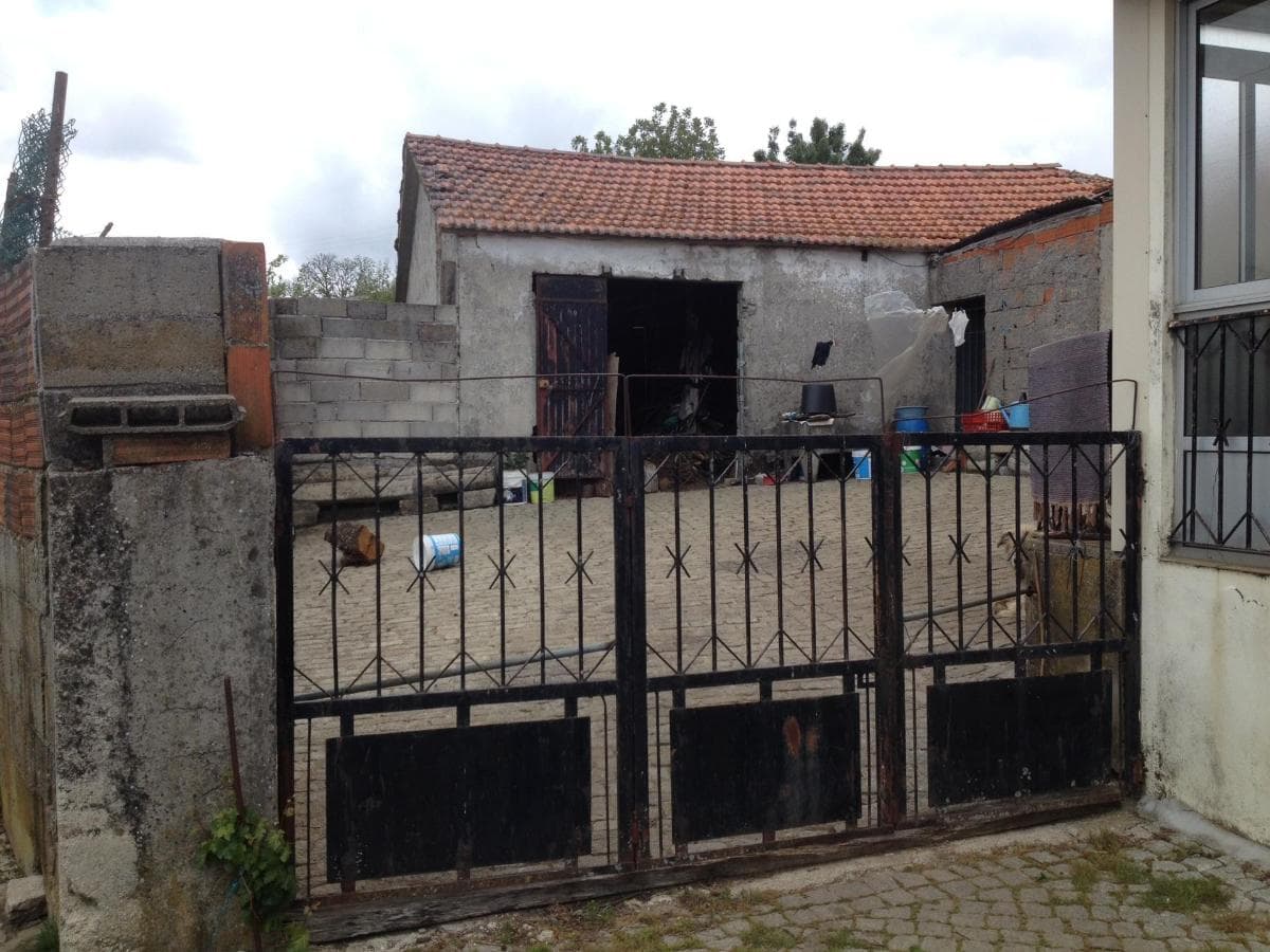 Quinhão Hereditário · Vila Pouca de Aguiar — image 24