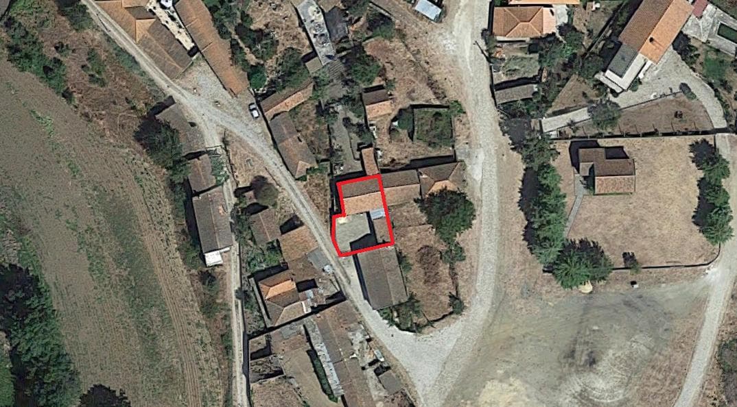 Quinhão Hereditário · Vila Pouca de Aguiar — image 35
