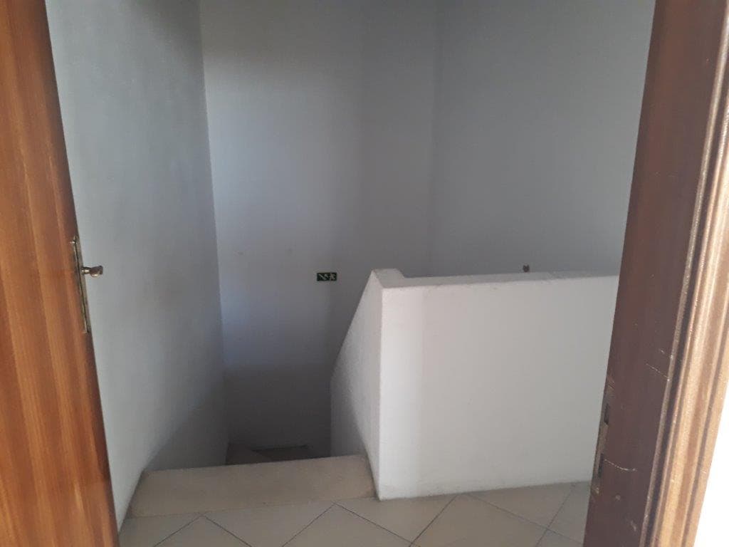 Loja — imagen 7