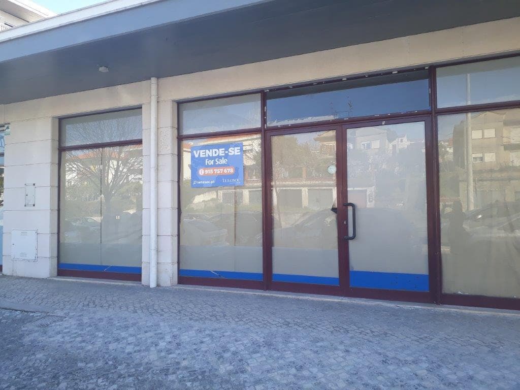 Loja — imagen 2