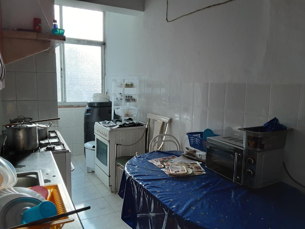 1/2 Apartamento T3 · Sintra — imagem 2