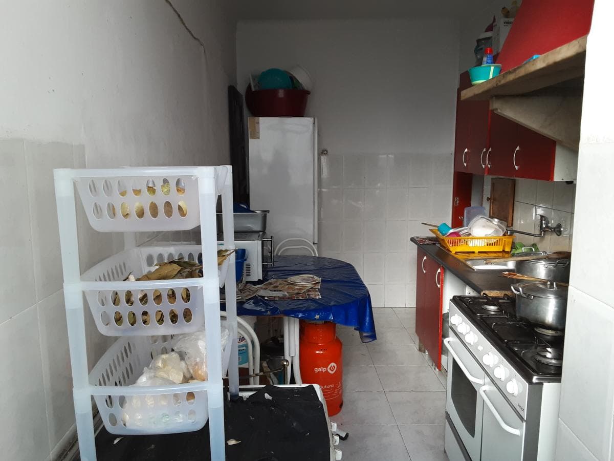 1/2 Apartamento T3 · Sintra — imagem 4