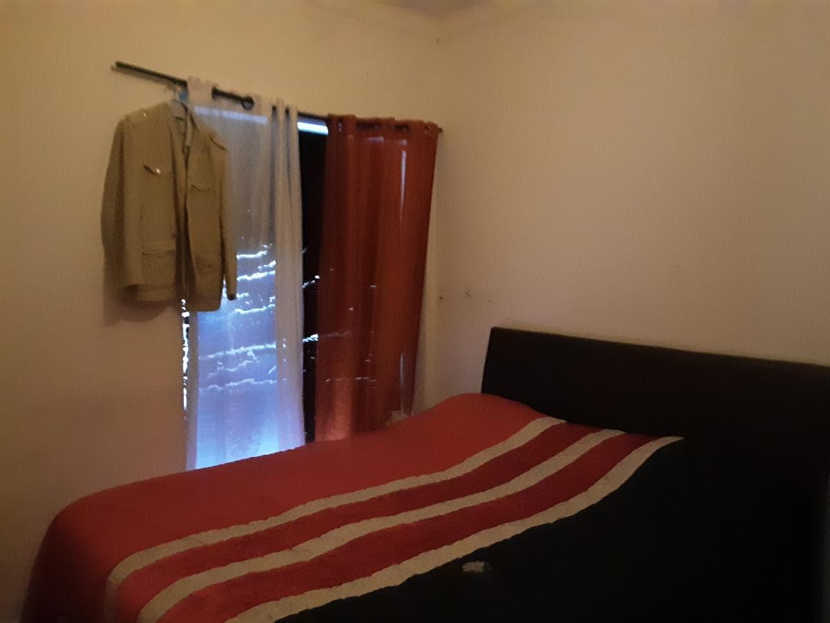 1/2 Apartamento T3 · Sintra — imagem 5