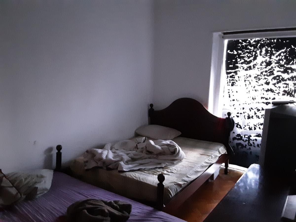 1/2 Apartamento T3 · Sintra — imagem 6