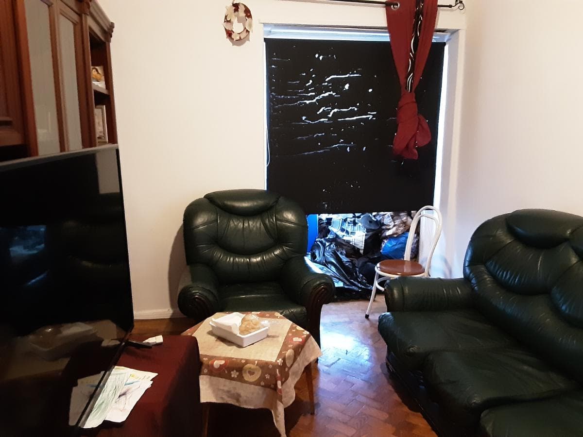 1/2 Apartamento T3 · Sintra — imagem 3